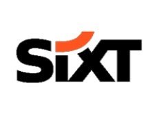 sixt
