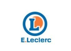 E.leclerc