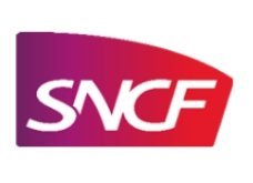 sncf