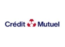 crédit mutuel
