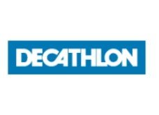Decatlon